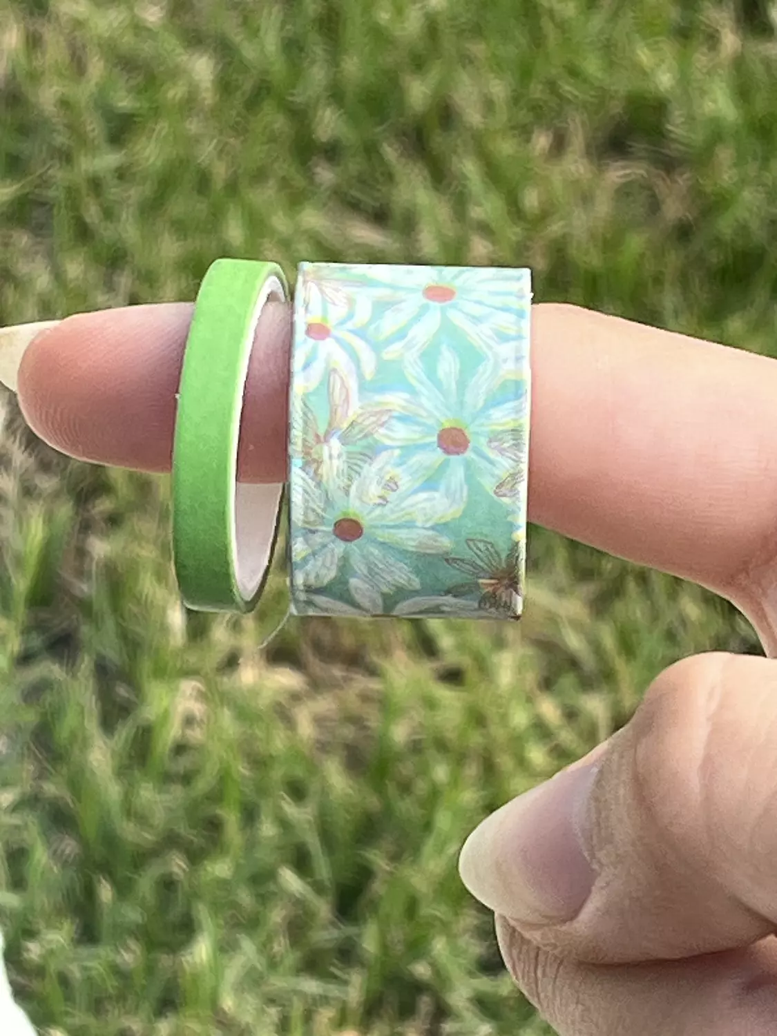 Creativity Box 15