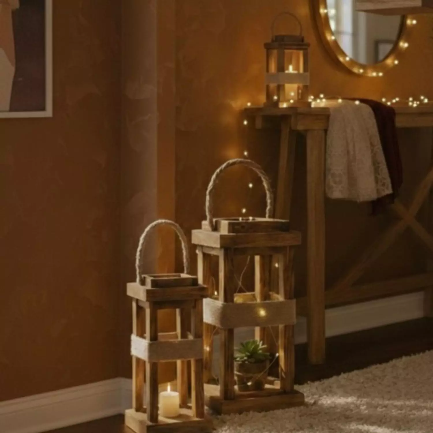 banner image for Shades gallery