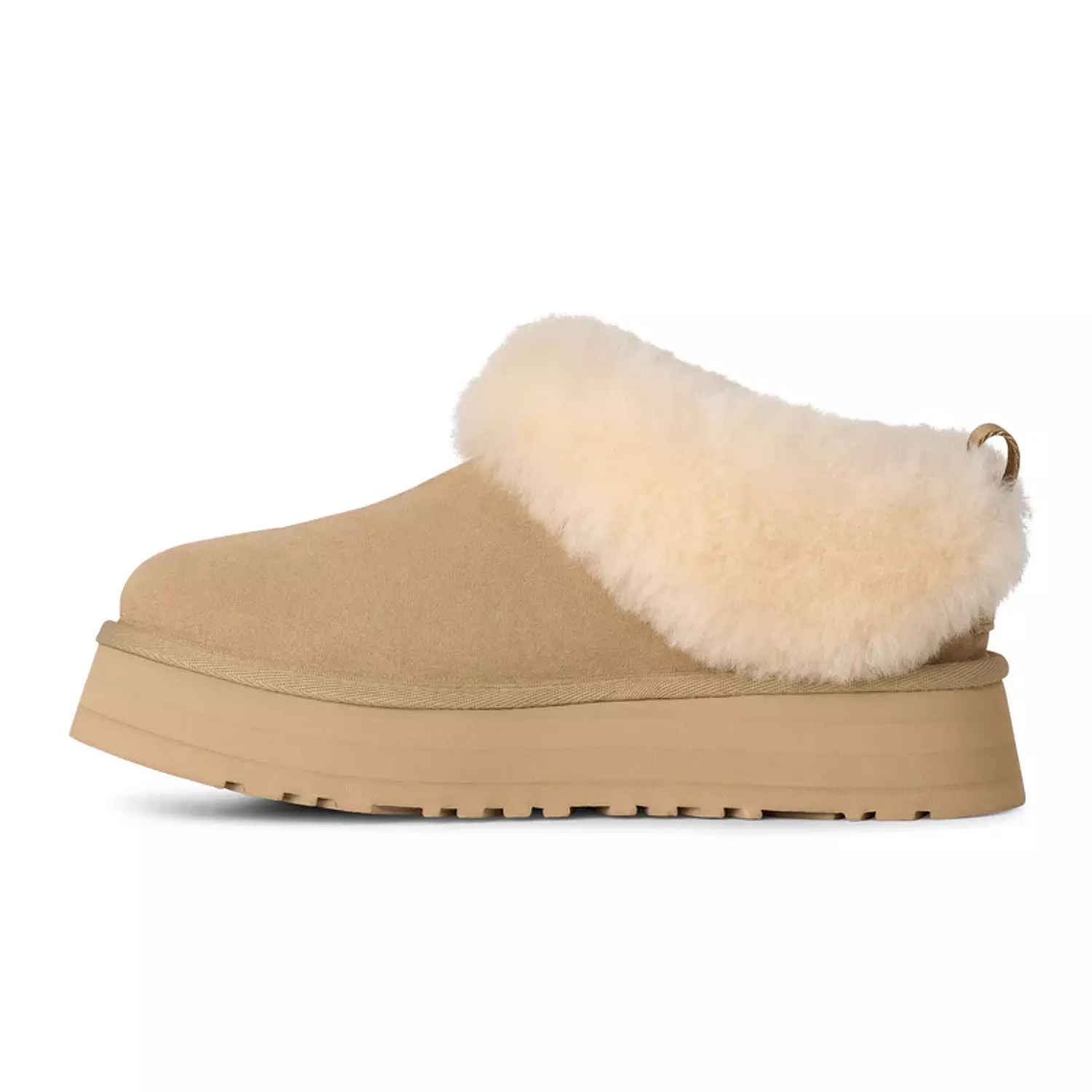 UGG Tazzelle sand hover image