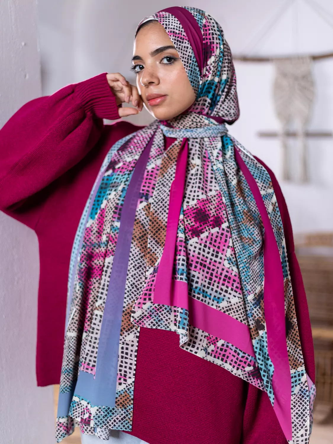 NEGMA 2