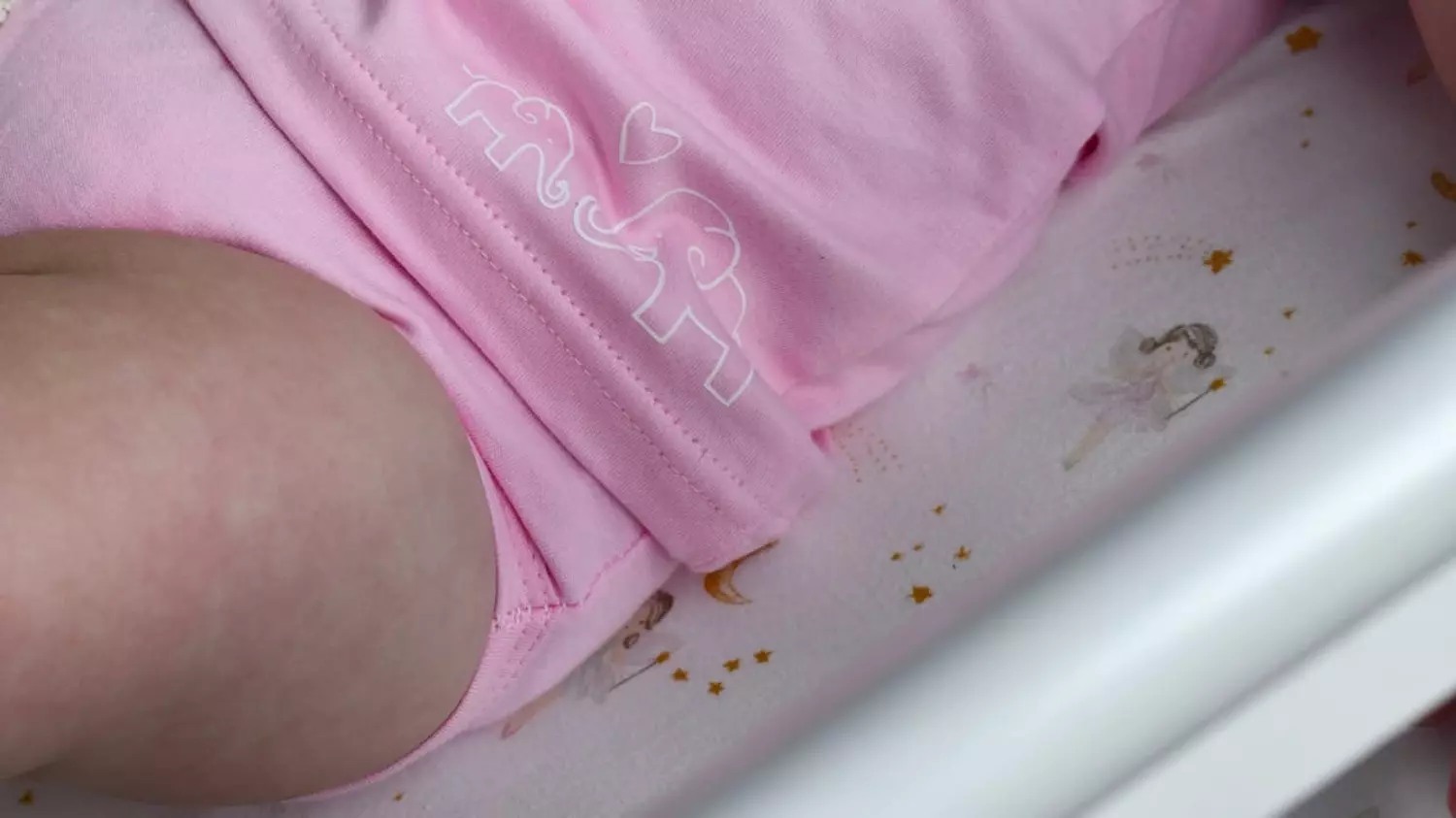 banner image for Babyme