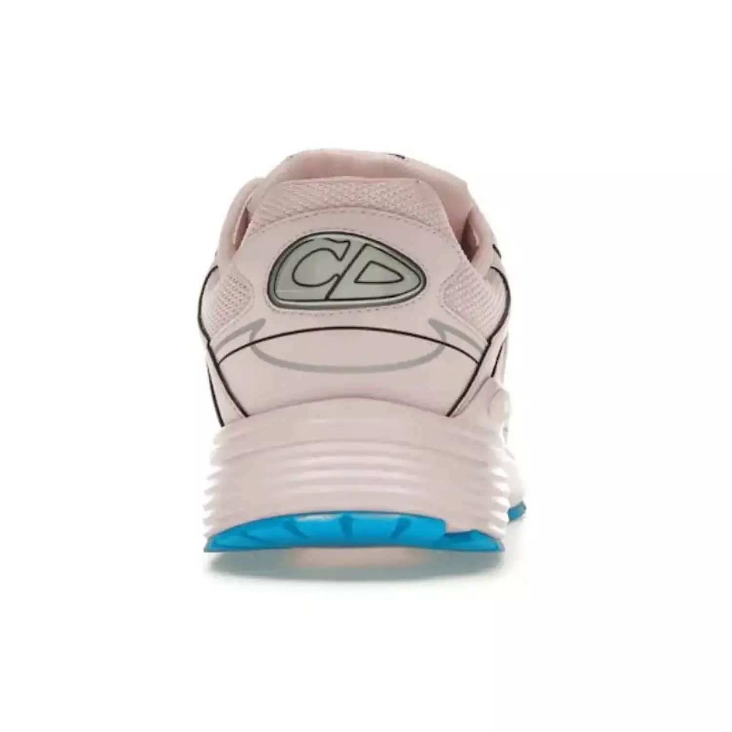 Dior B30 – Pale Pink Blue 2