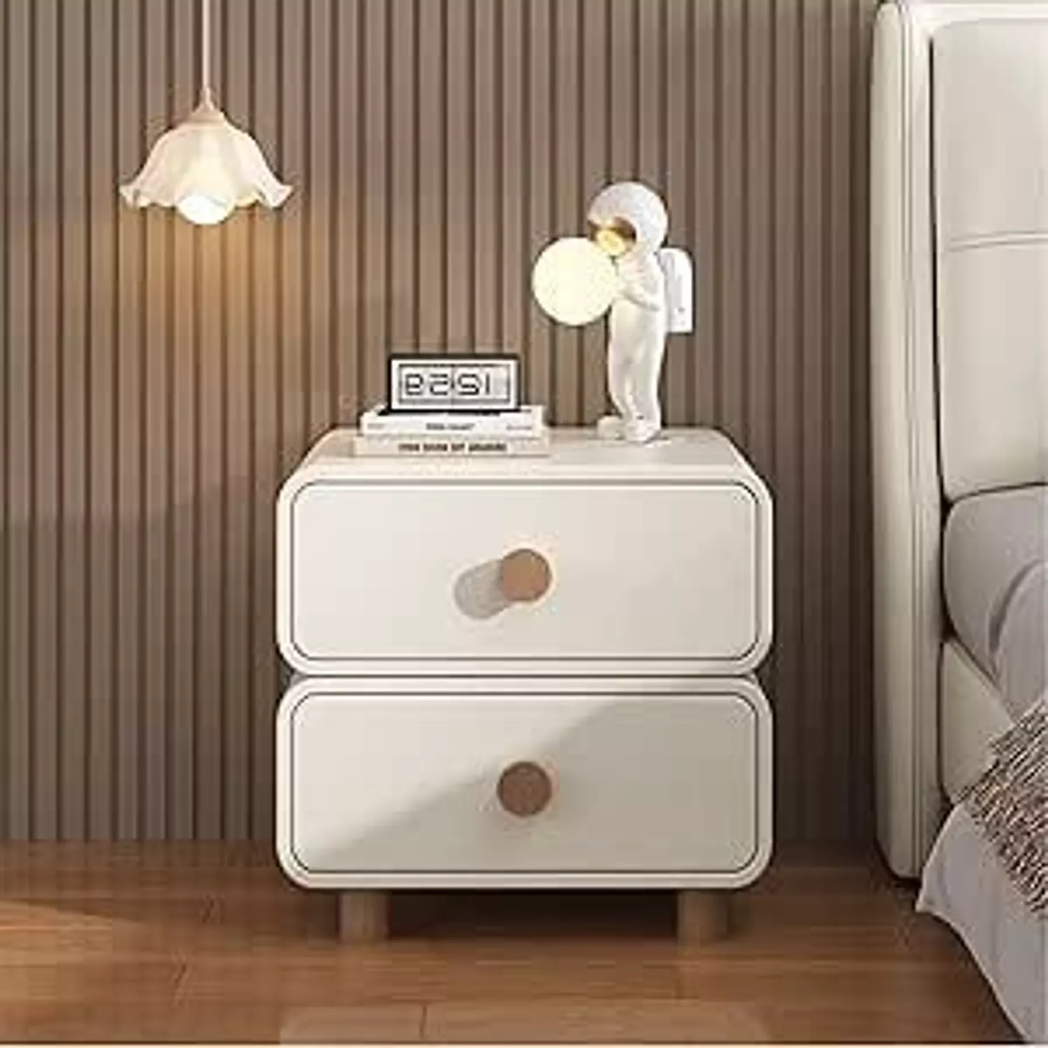 Eden bedroom 5
