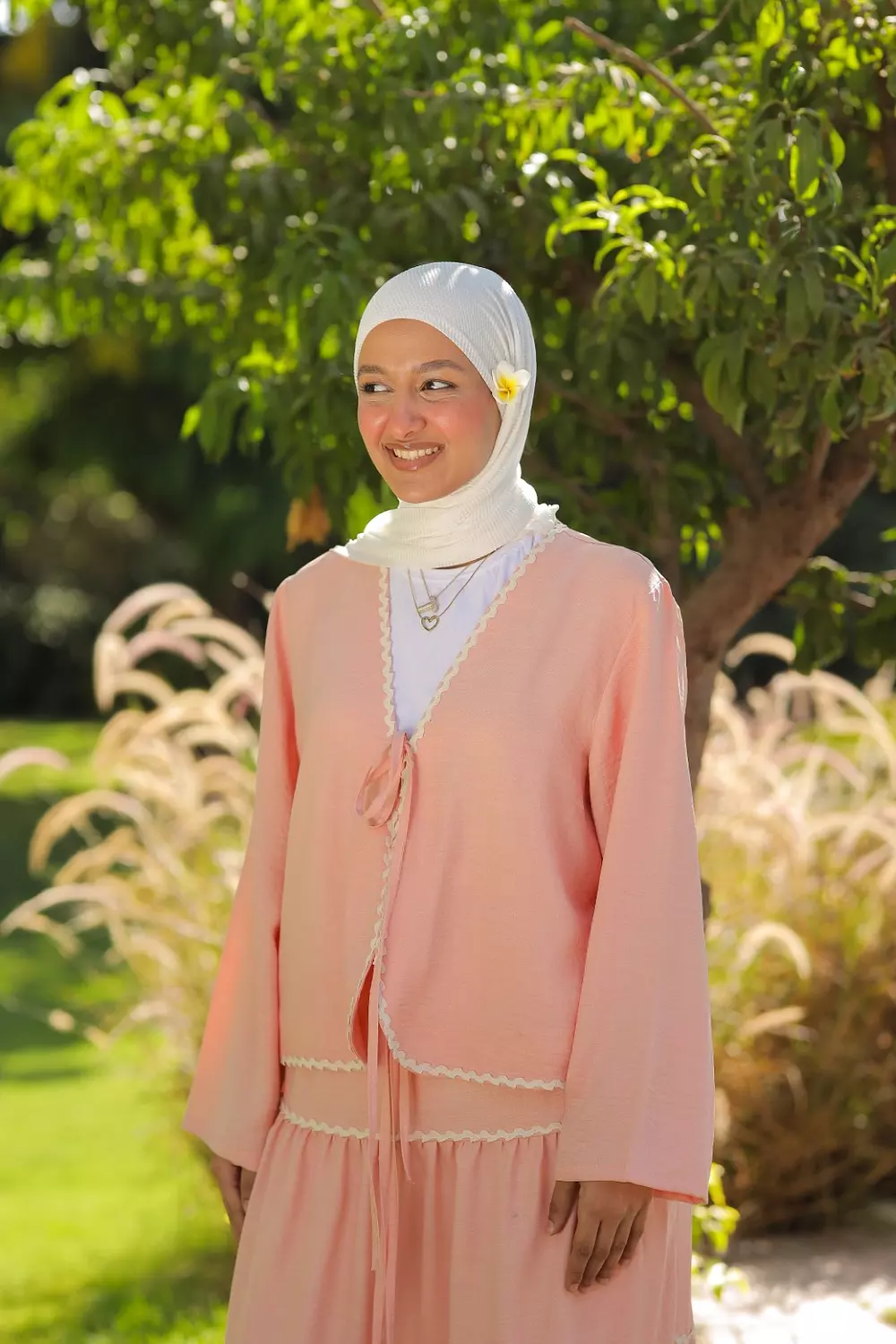 Jamila Set 19