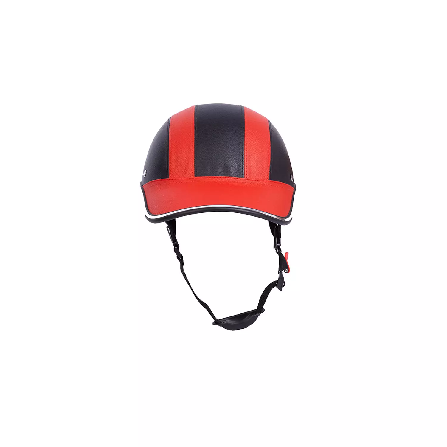 Cap Helmet 2