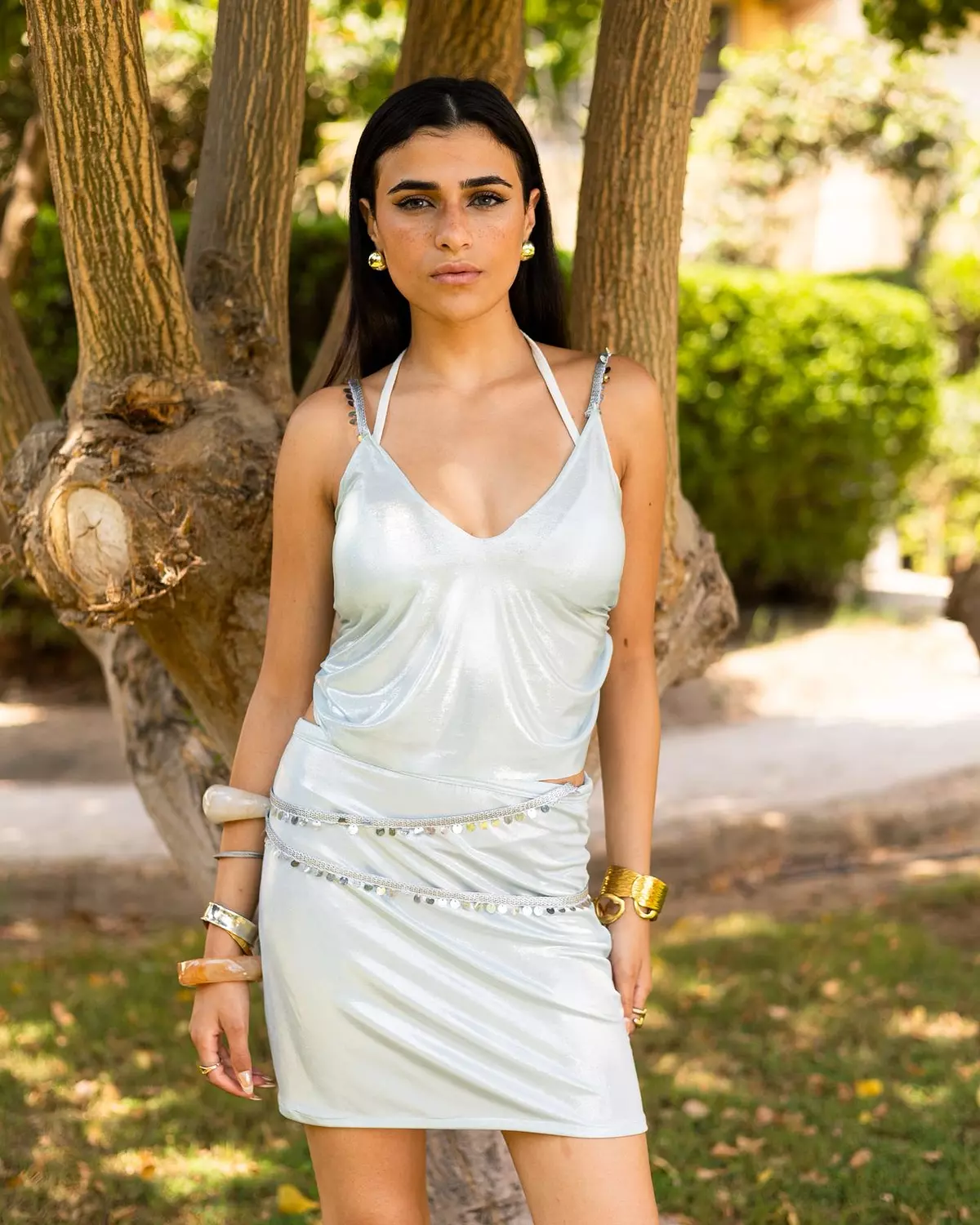 <p style="text-align: center"><strong><br>Ibiza set</strong><br><strong>-</strong></p>
