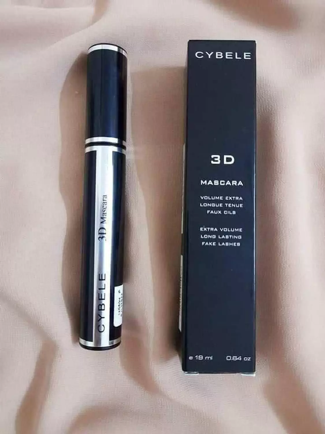 MSCARA 3d 2