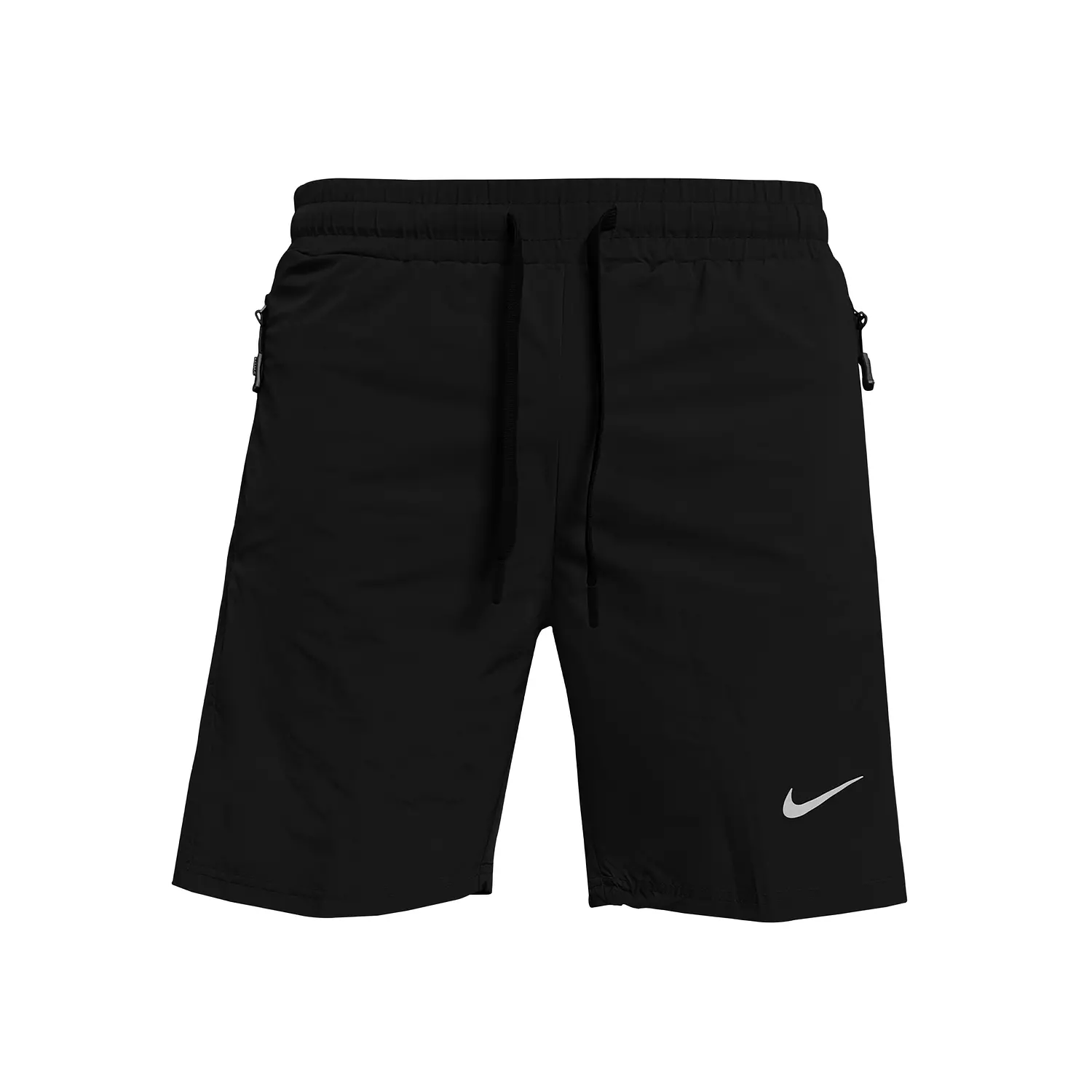 NIKE WATERPROOF SHORT 3