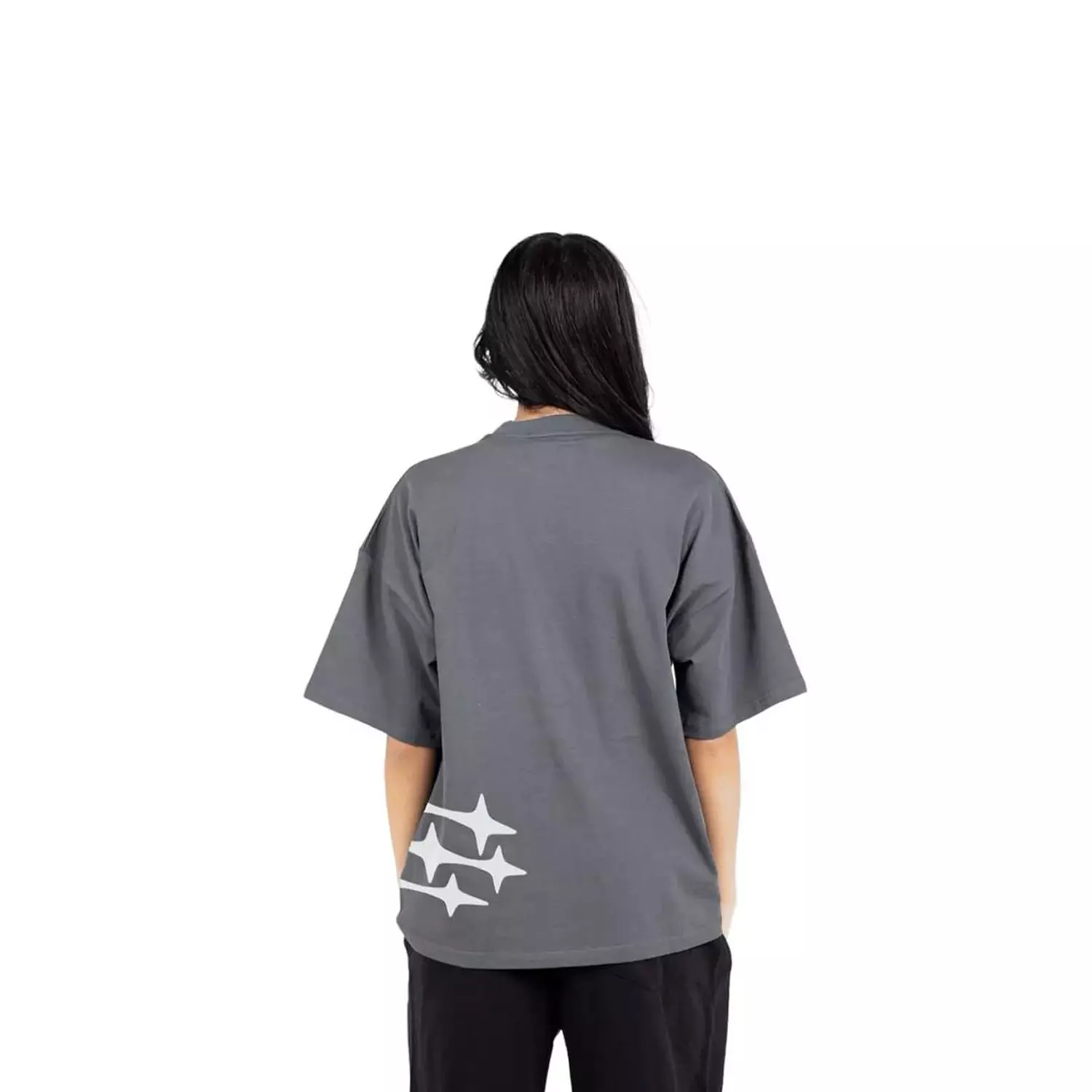  dream T-shirt 5