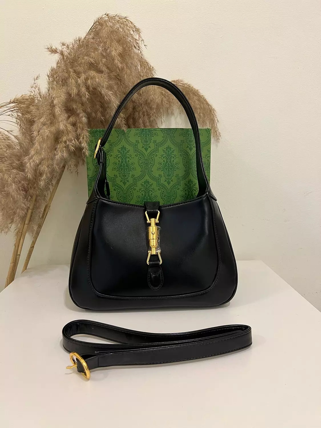 Gucci image