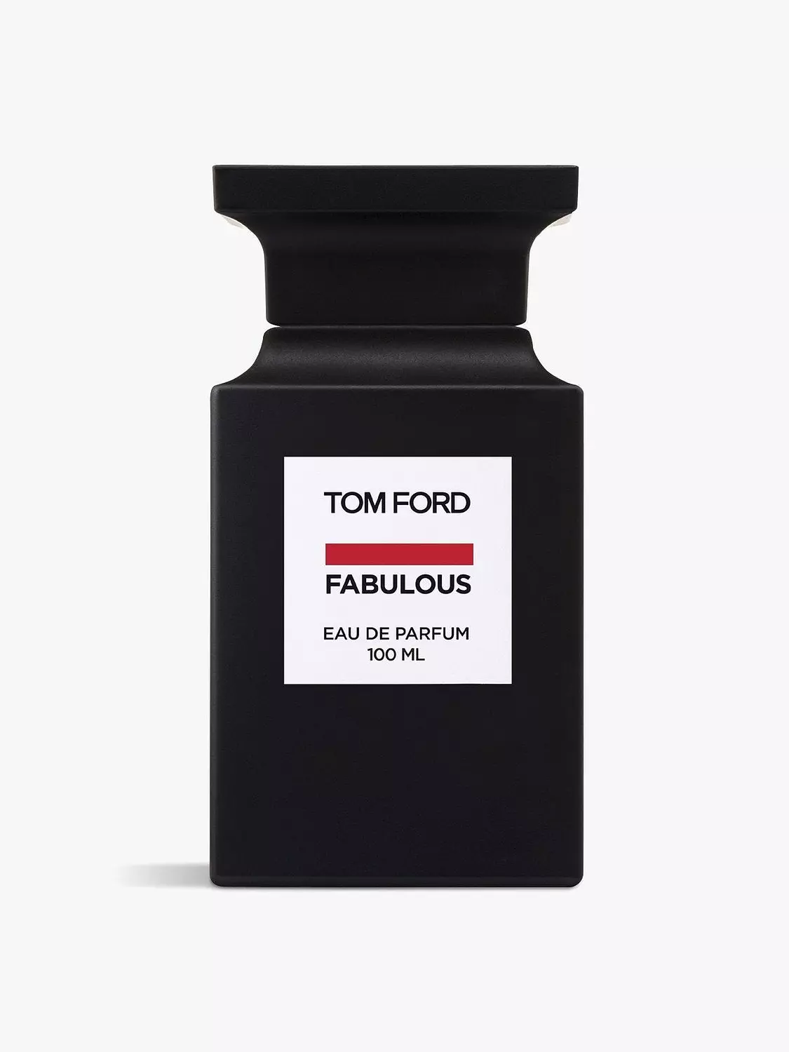 Tom Ford Fabulous image