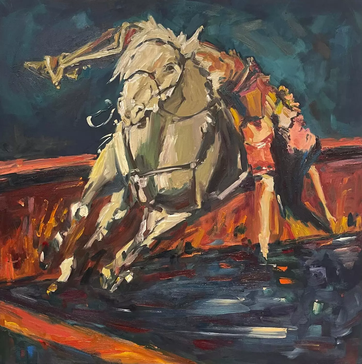 1725 Engi Mahmoud image