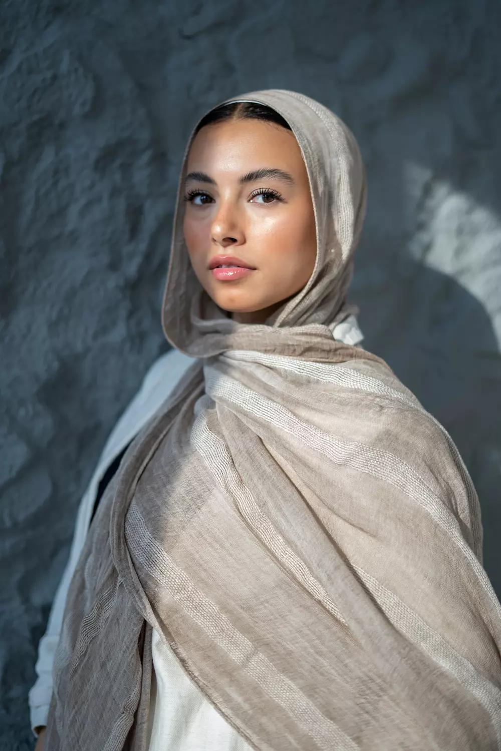Light Beige  image