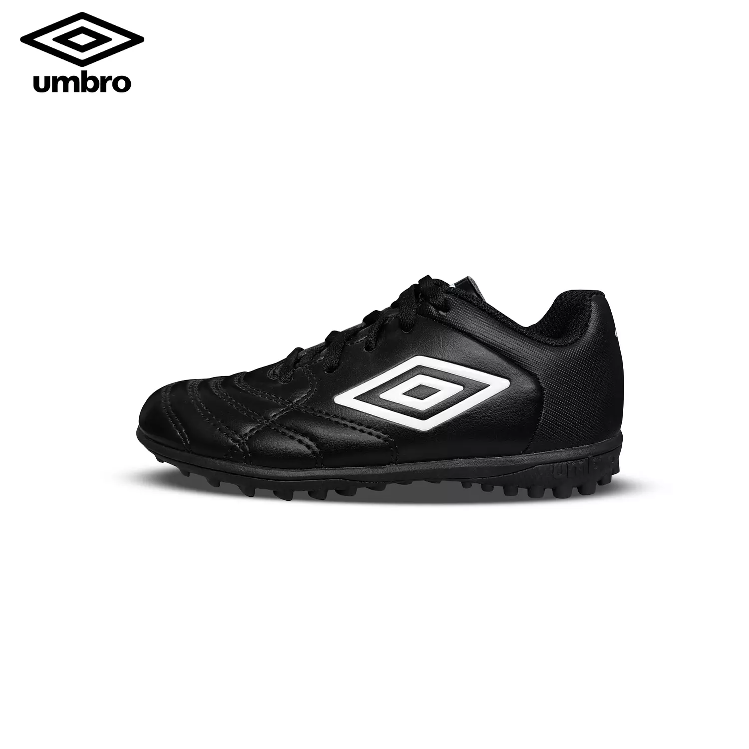 UMBRO ORIGINAL TURF - KIDS 2