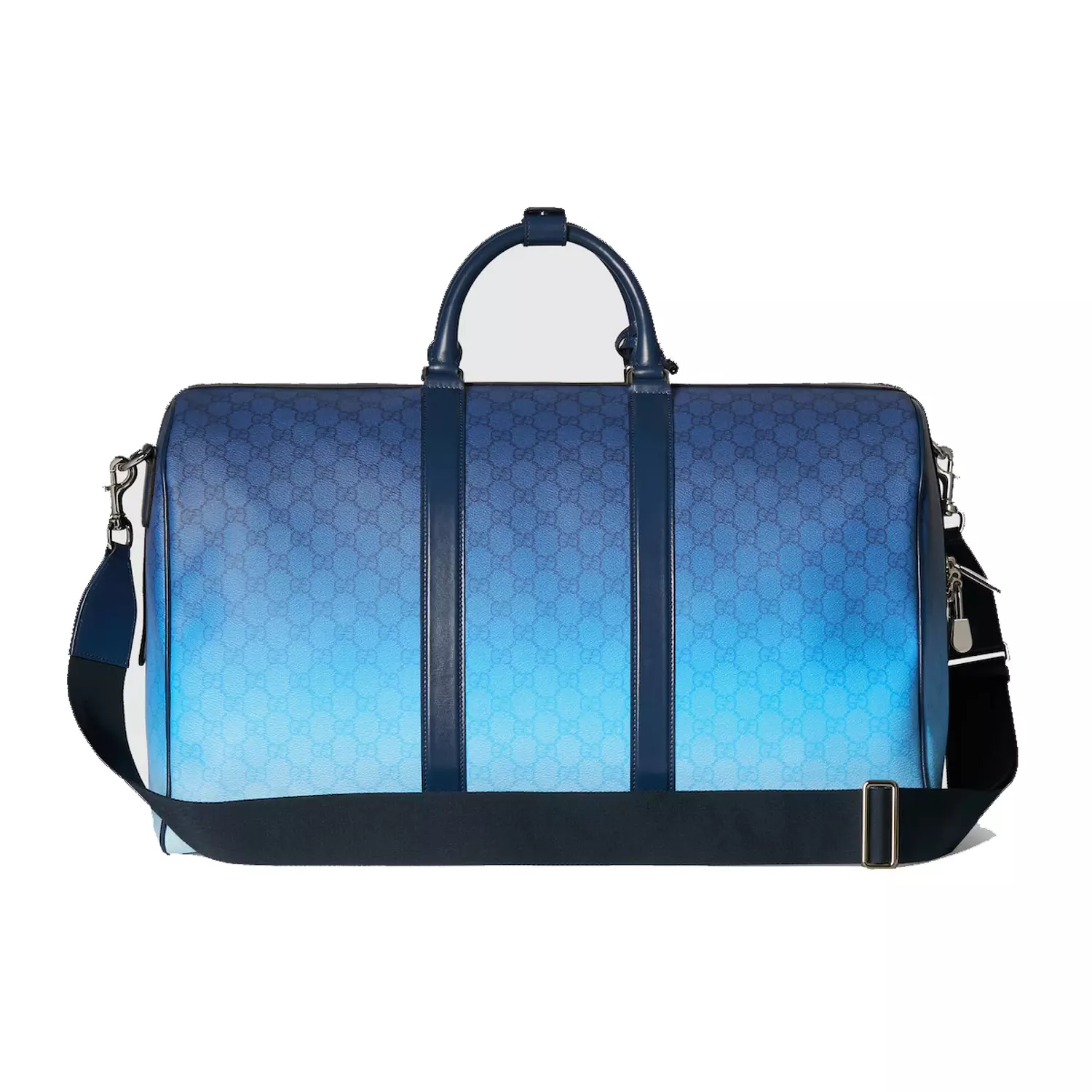 Gucci Chroma large duffle bag 4