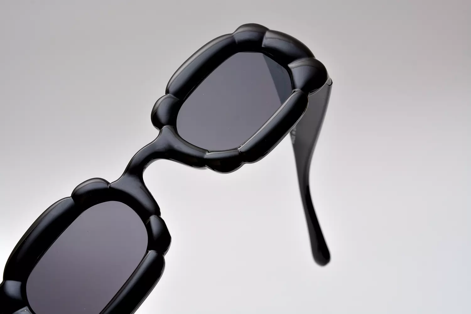 unique sunglasses 13