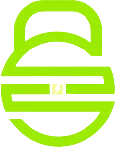 Sarhan Supplements
