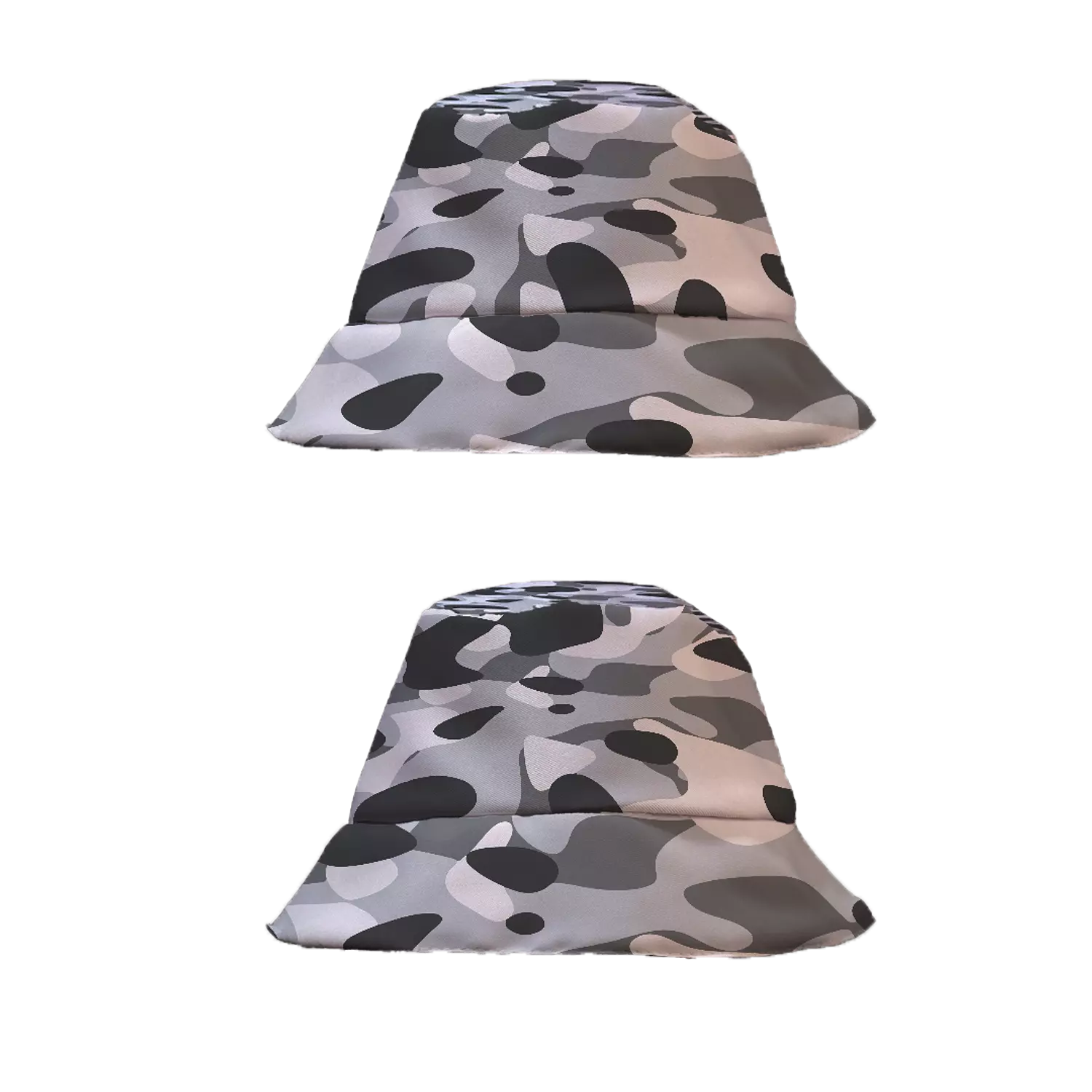 Armed Bucket Hat  image