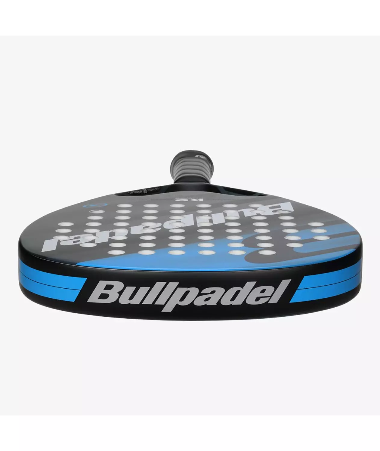 Bullpadel K2 Power 2024 2