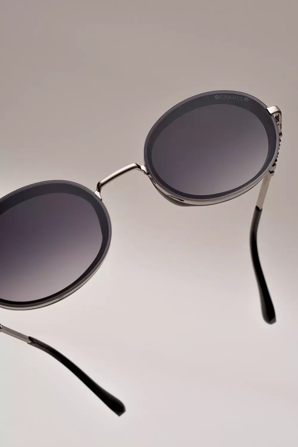 trendy sunglasses 1