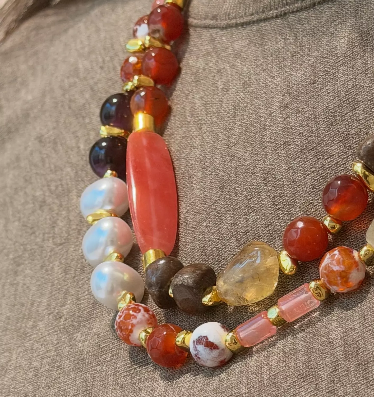 Bloom ( 2nd Edition) 6