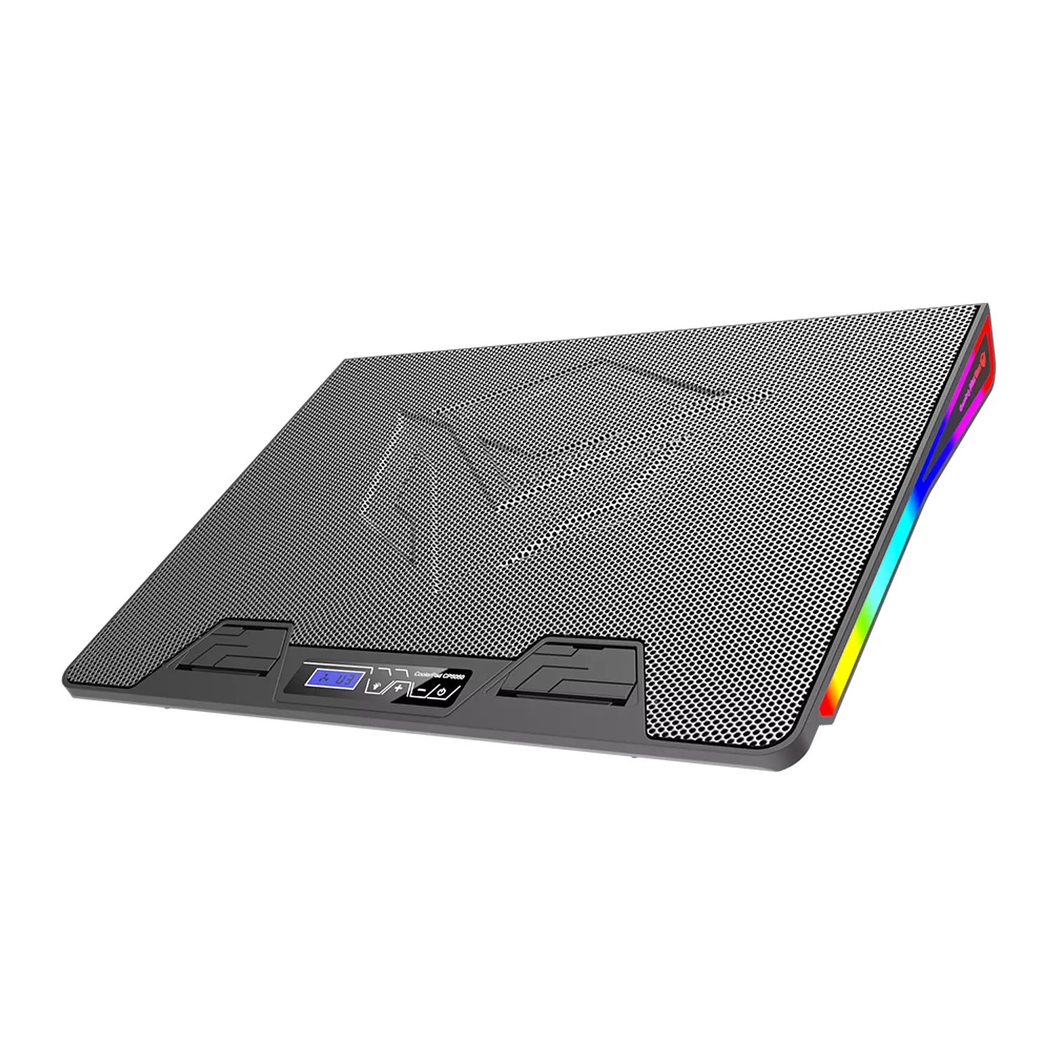 COOLER MEETION CP5050 2