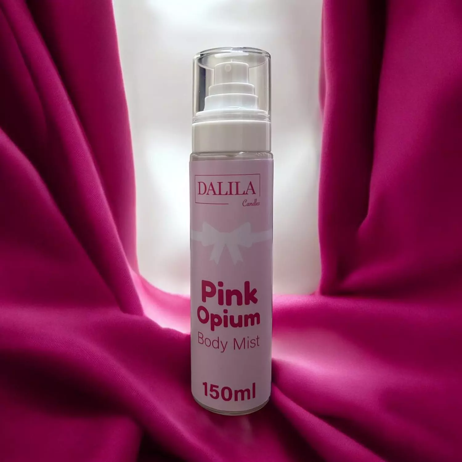 Body Mist 3