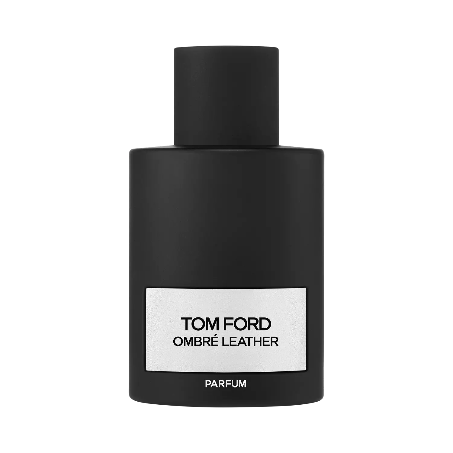 Tom Ford Ombre Leather - Parfum, 100 ml unisex 1