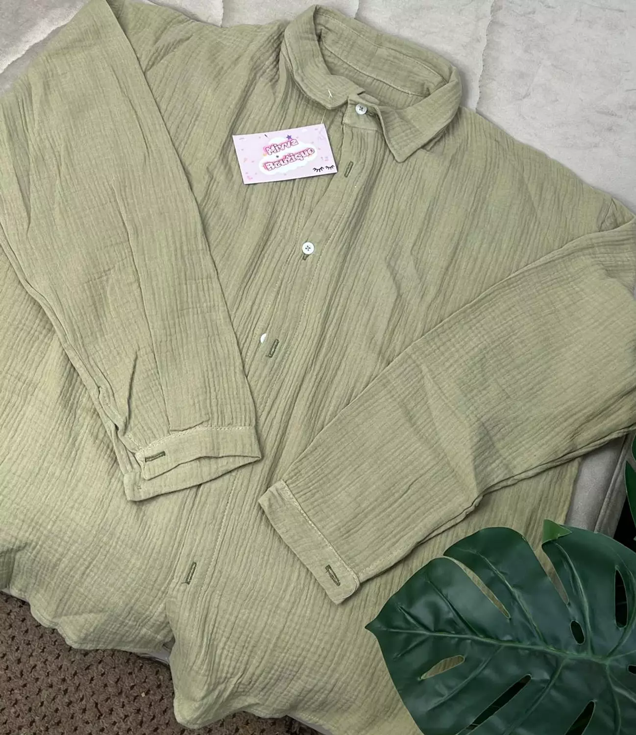 crenkel chemise 7