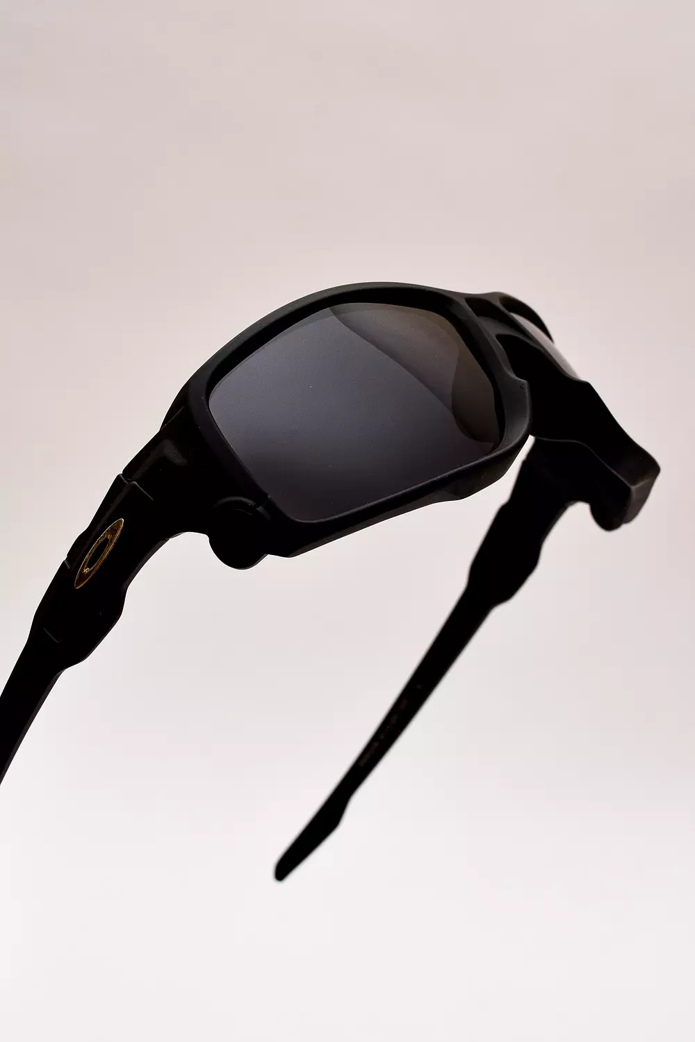 Stealth Pro Sport Performance Sunglasses 6