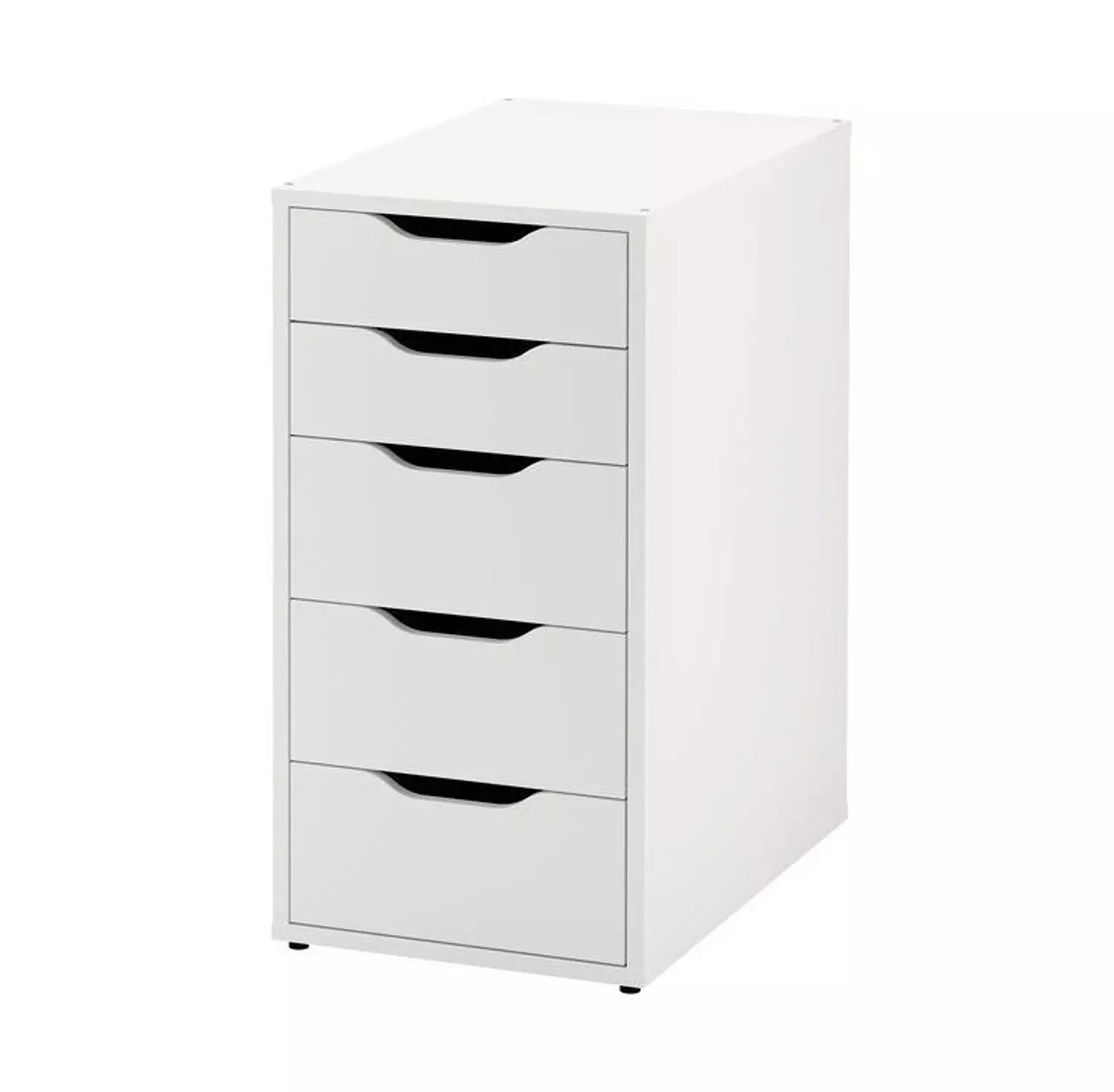 Unit 5 drawers image
