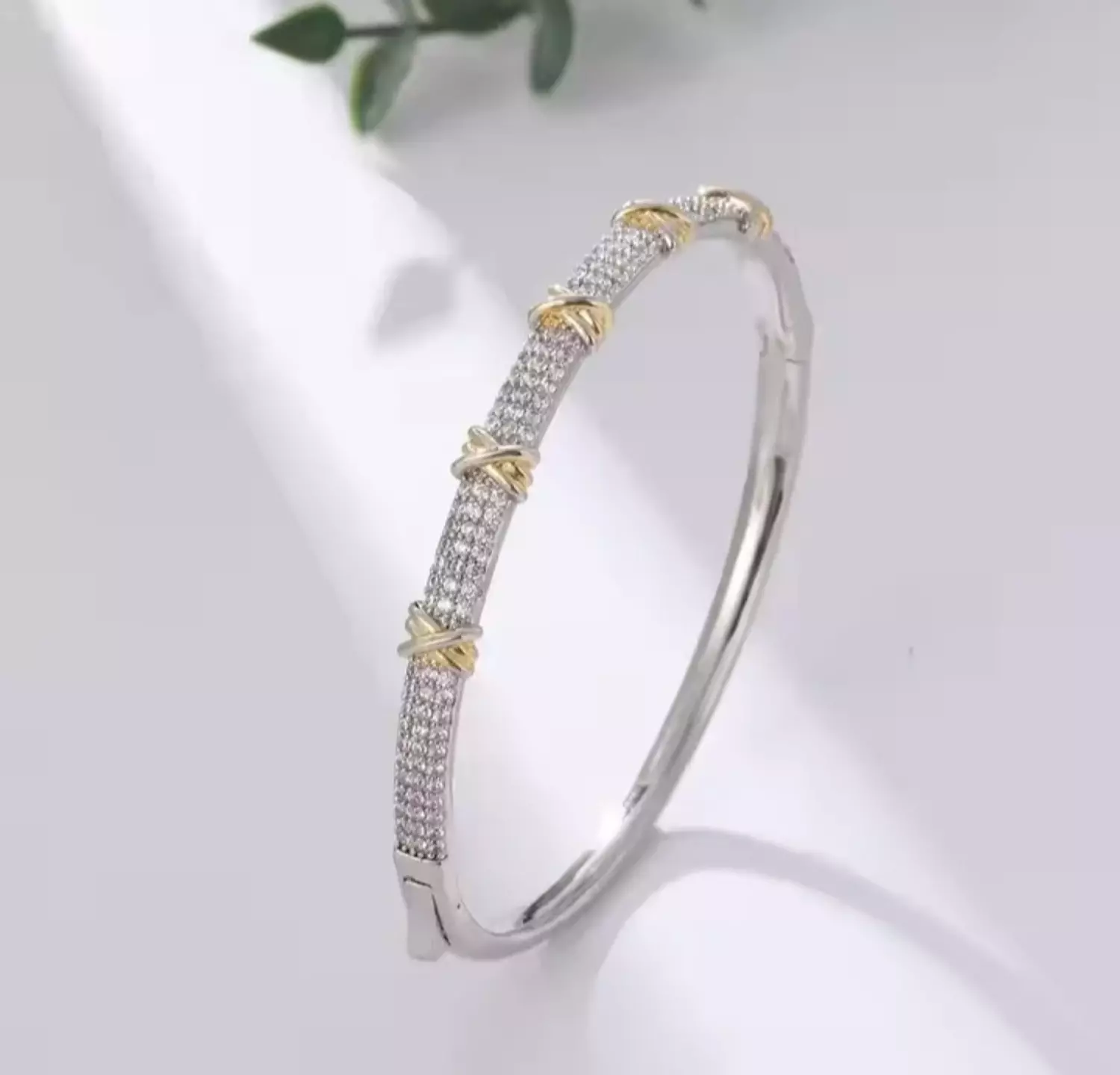 Bracelet B128 image