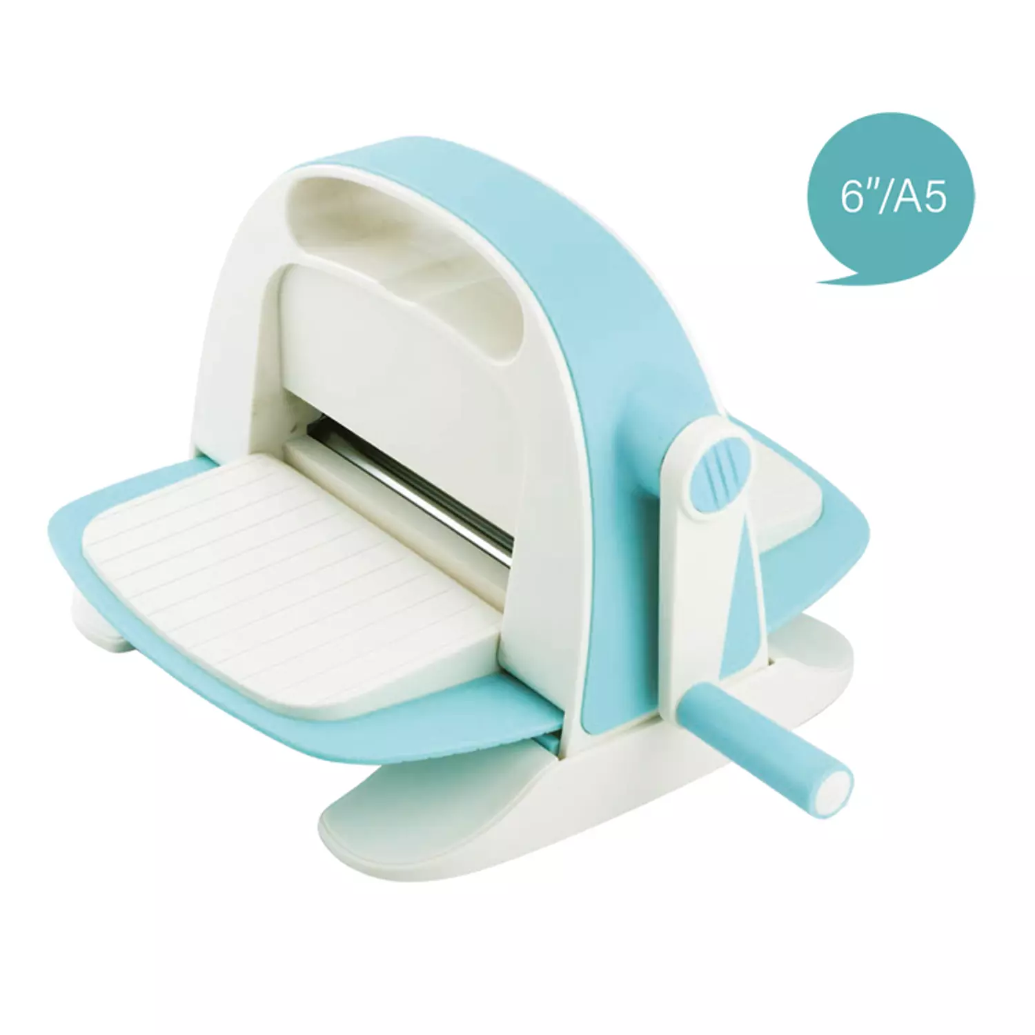 ماكينة التقطيع والضغط  Km-1860- A5 image