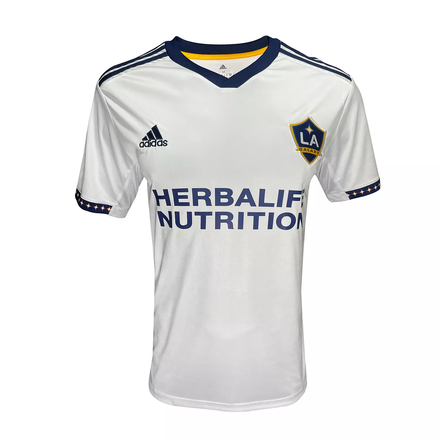 LA GALAXY 22/23 - FANS