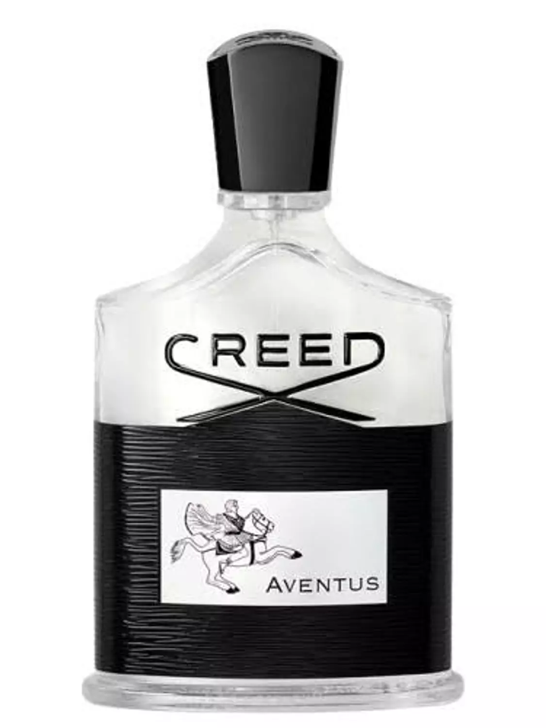 Creed Aventus Eau De Parfum For Men 100Ml 1