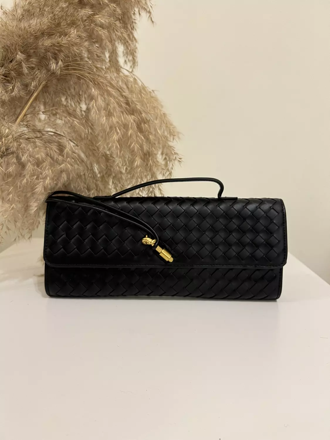 Bottega Veneta  image
