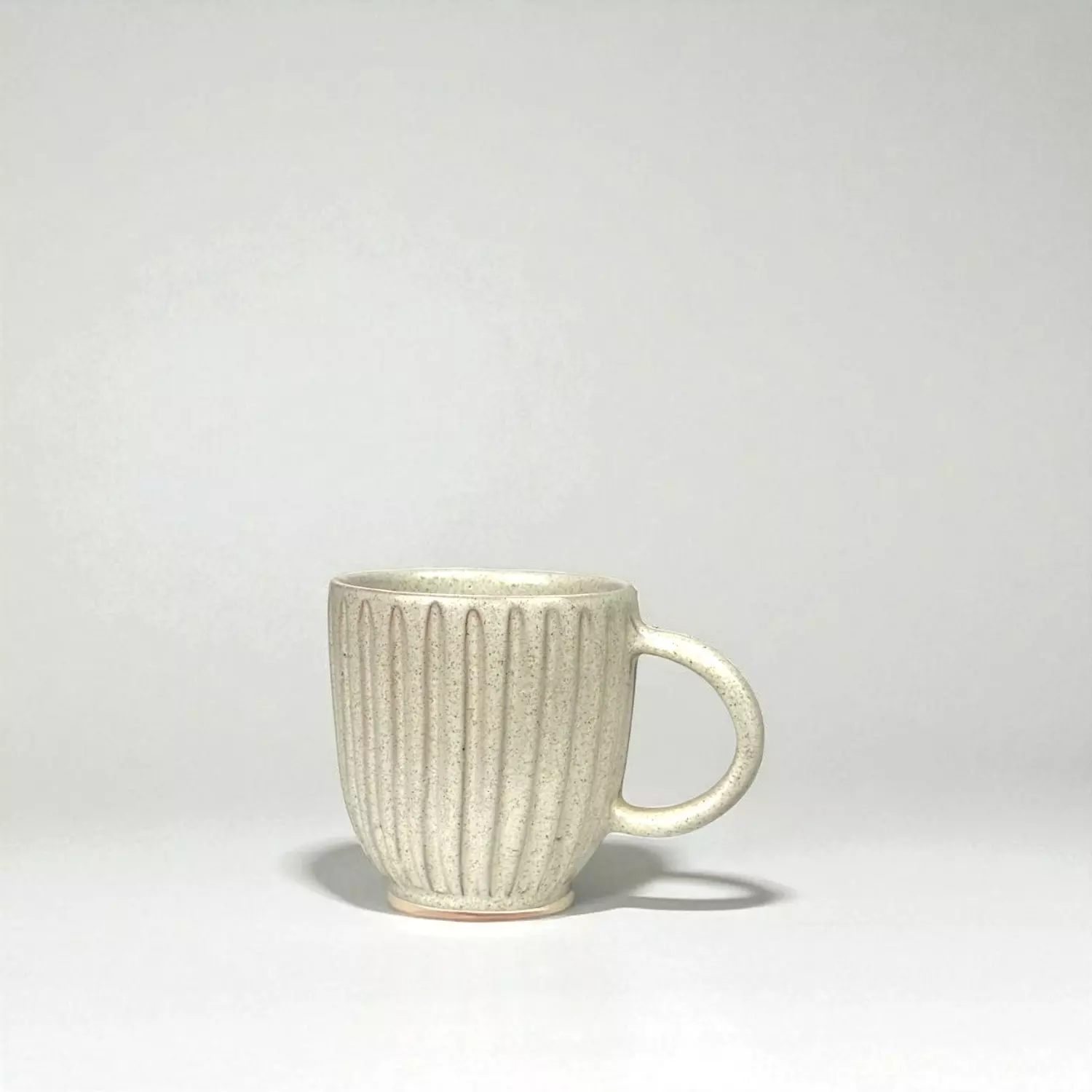 Cosmic Mug 4