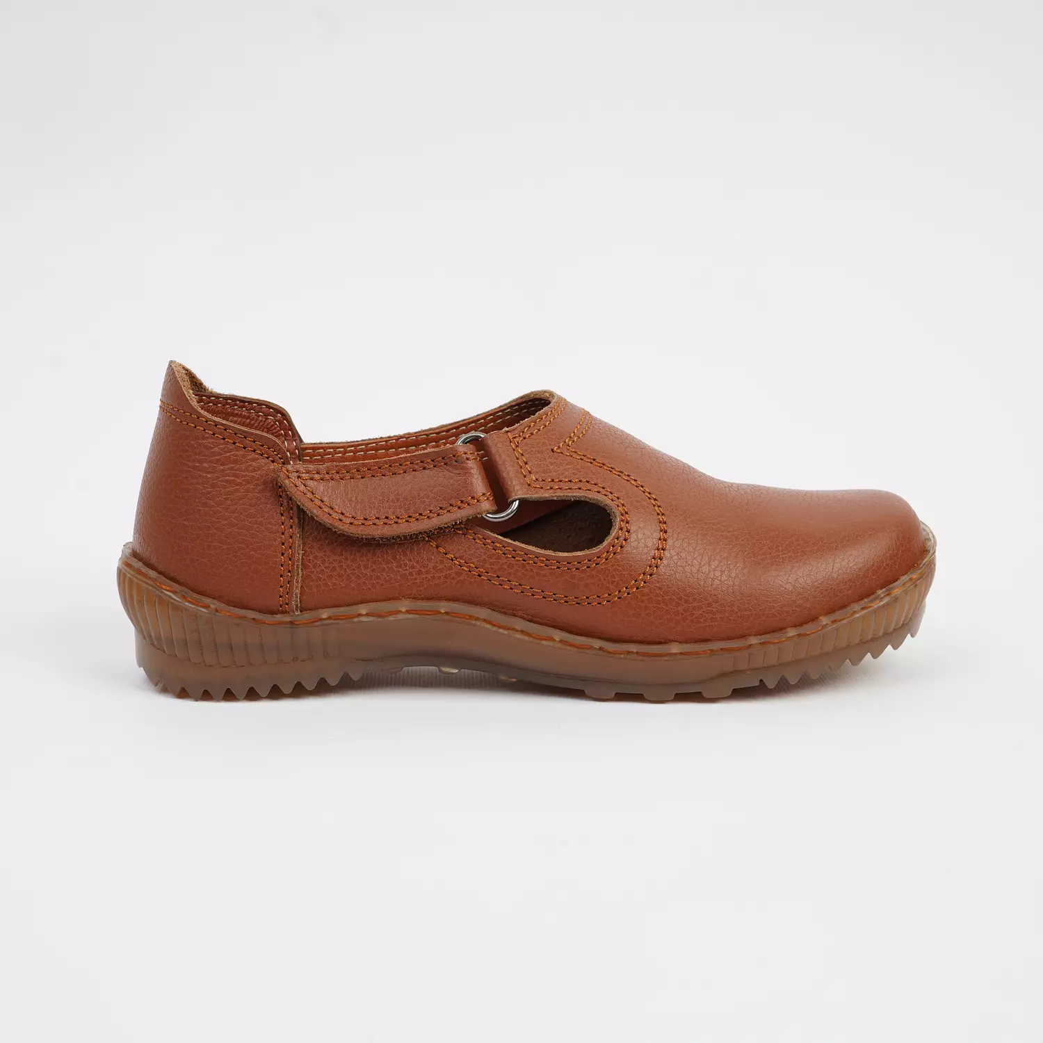 Barefoot Shoes 7