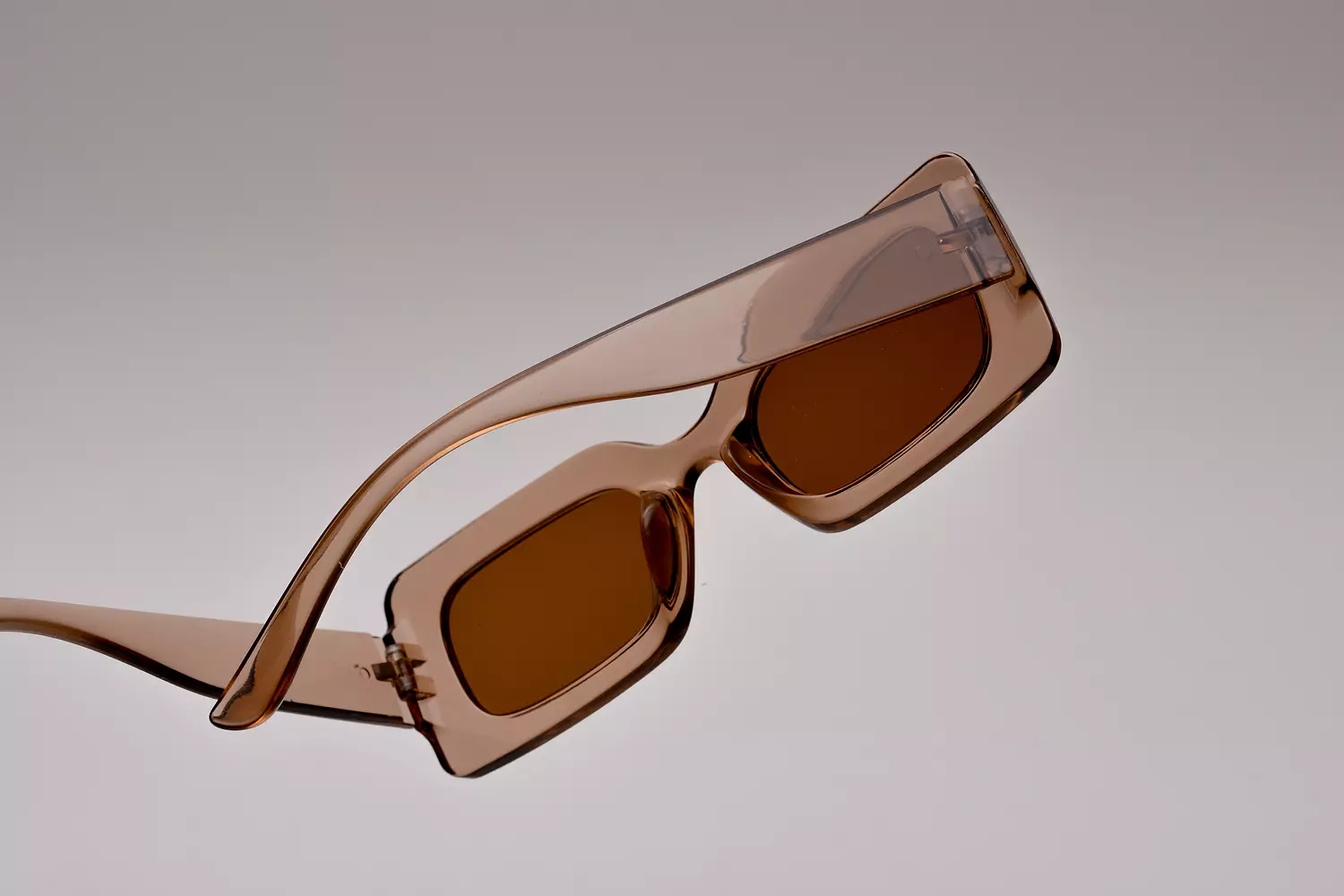basic sunglasses 16