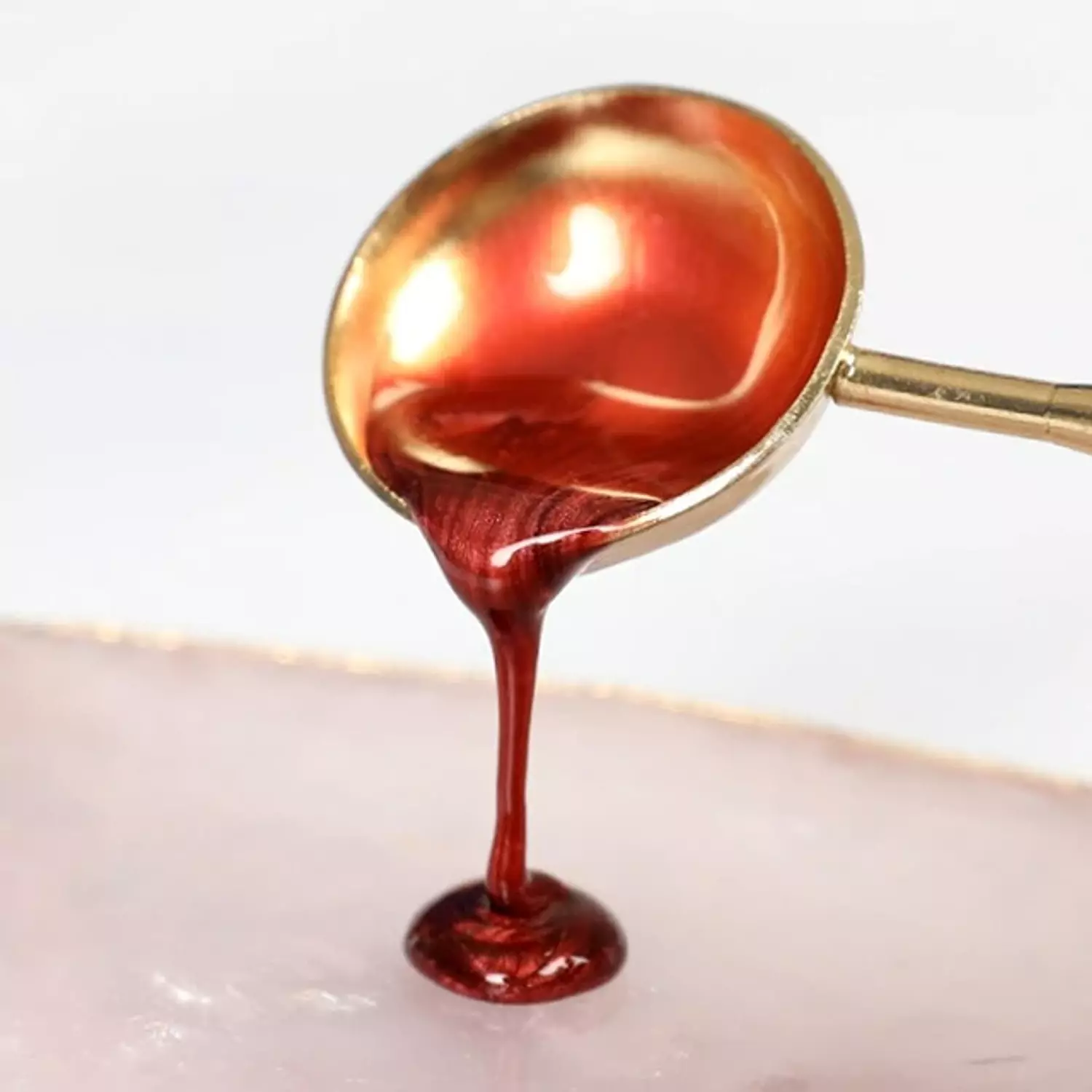 معلقة شمع  image