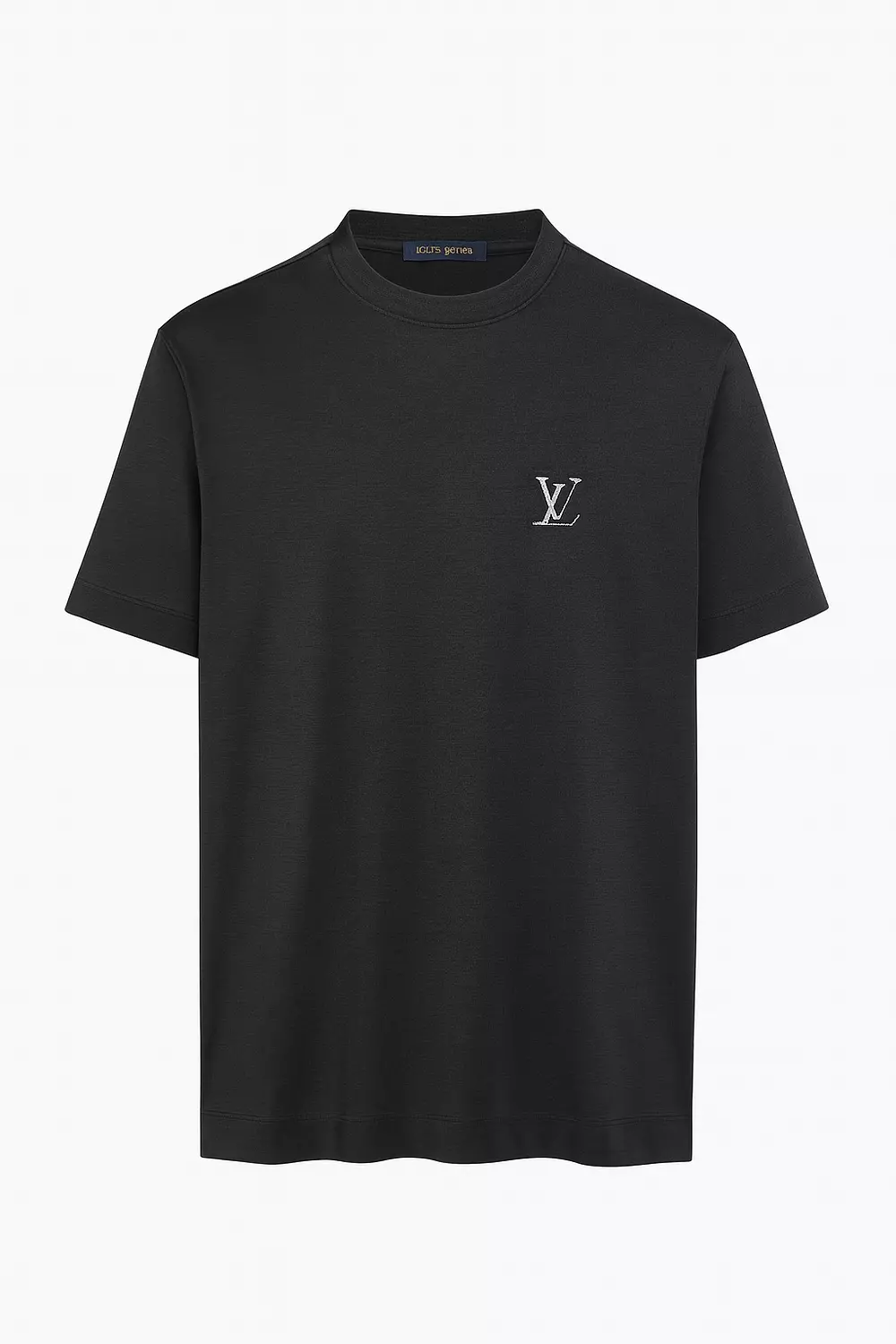LOUIS VUITTON SOFT image