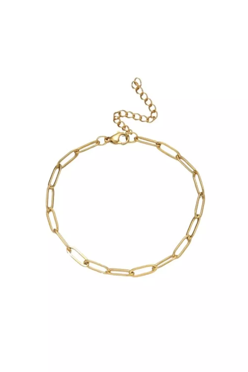 clip bracelet  image