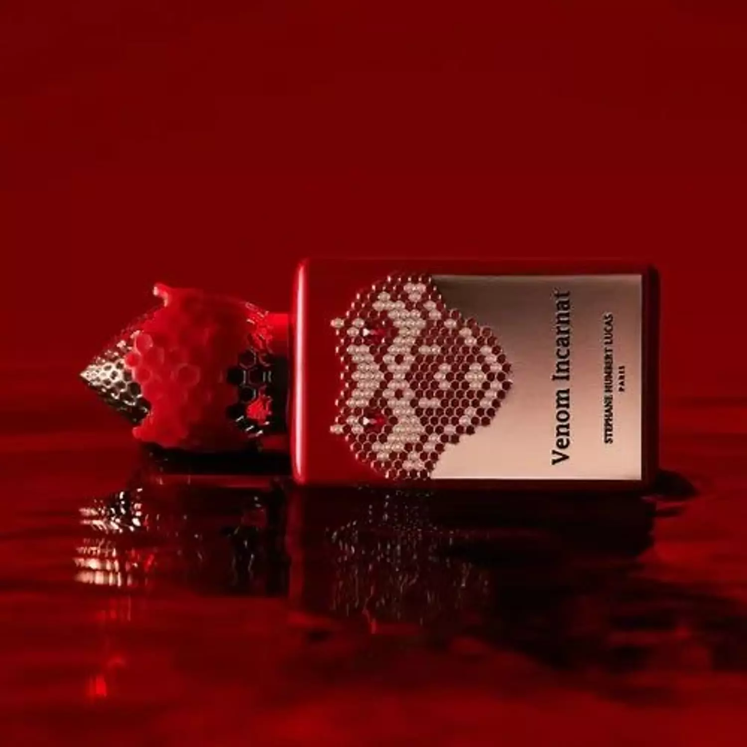 venom incarnat stéphane humbert lucas 777 3