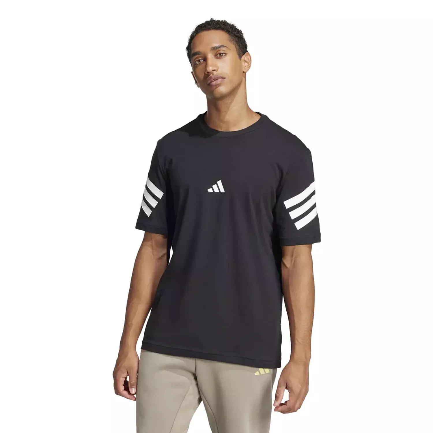 Future Icons 3-Stripes T-Shirt 7