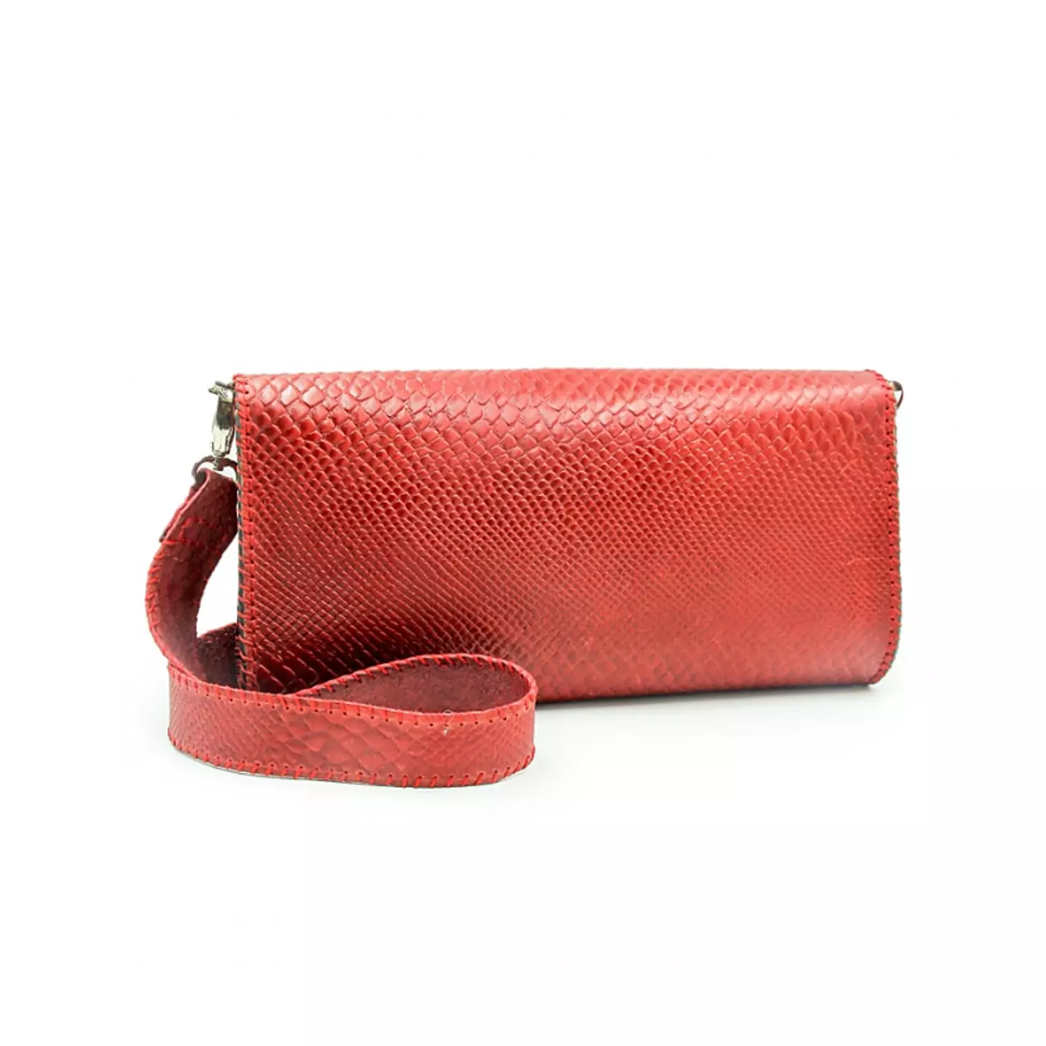 rose red cluth  3