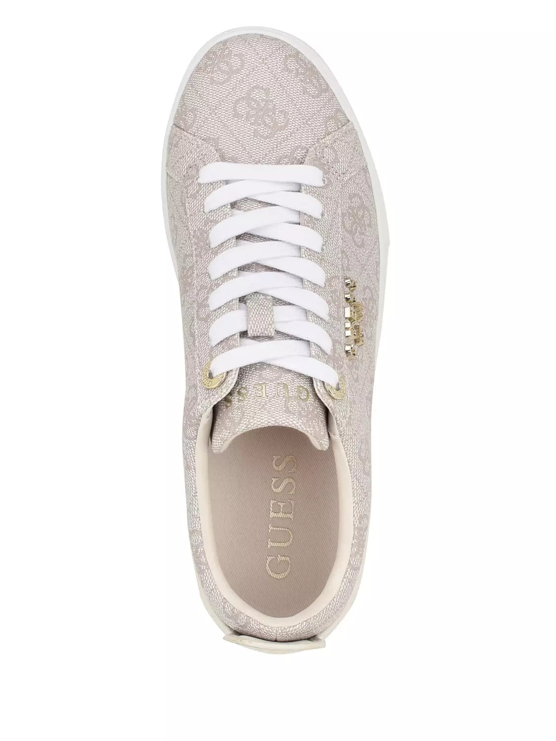 Guess Sneakers Women  2