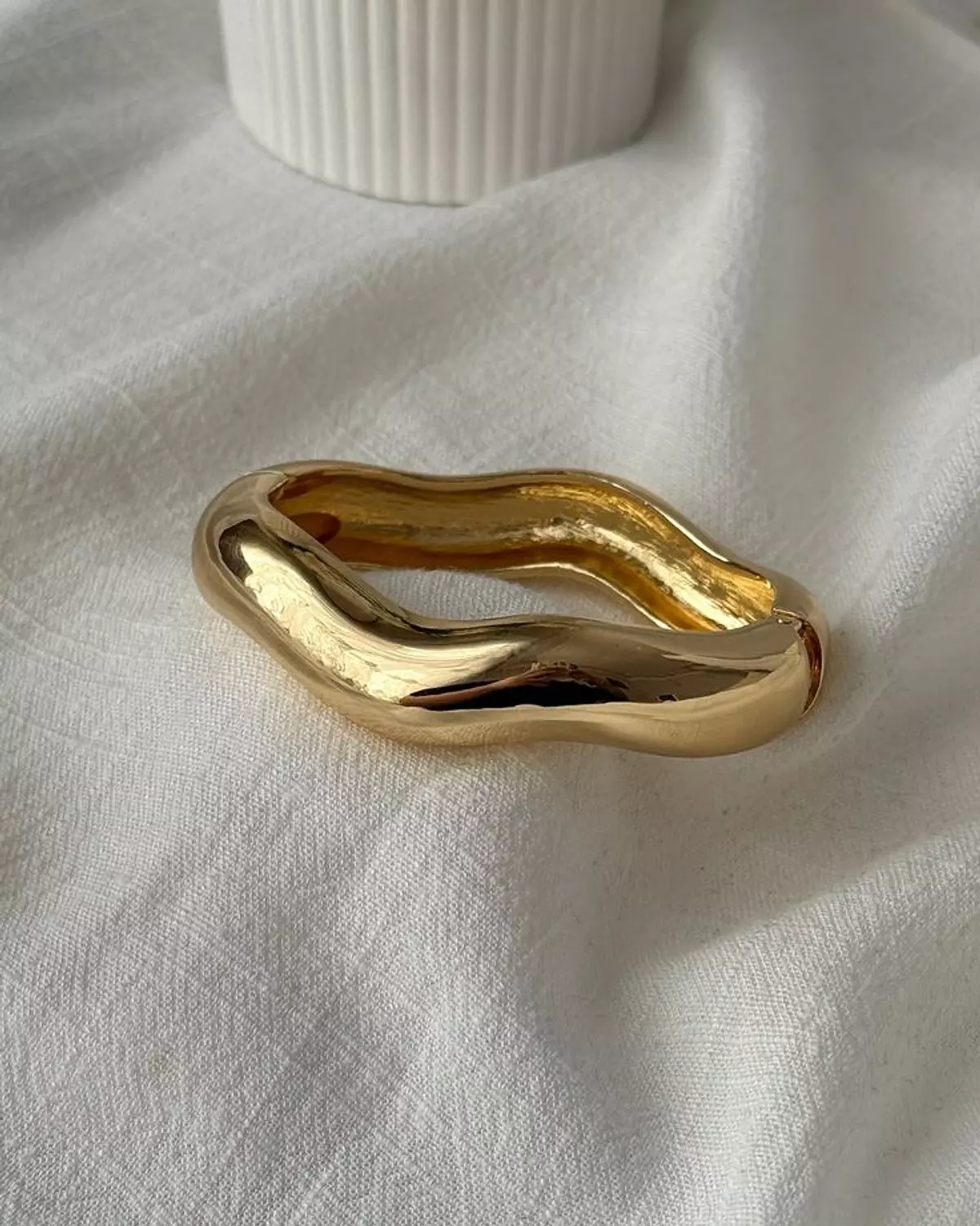 Chunky bangle C203 image