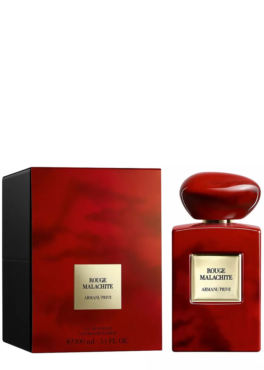 Armani Prive Rouge Malachite Giorgio Armani image
