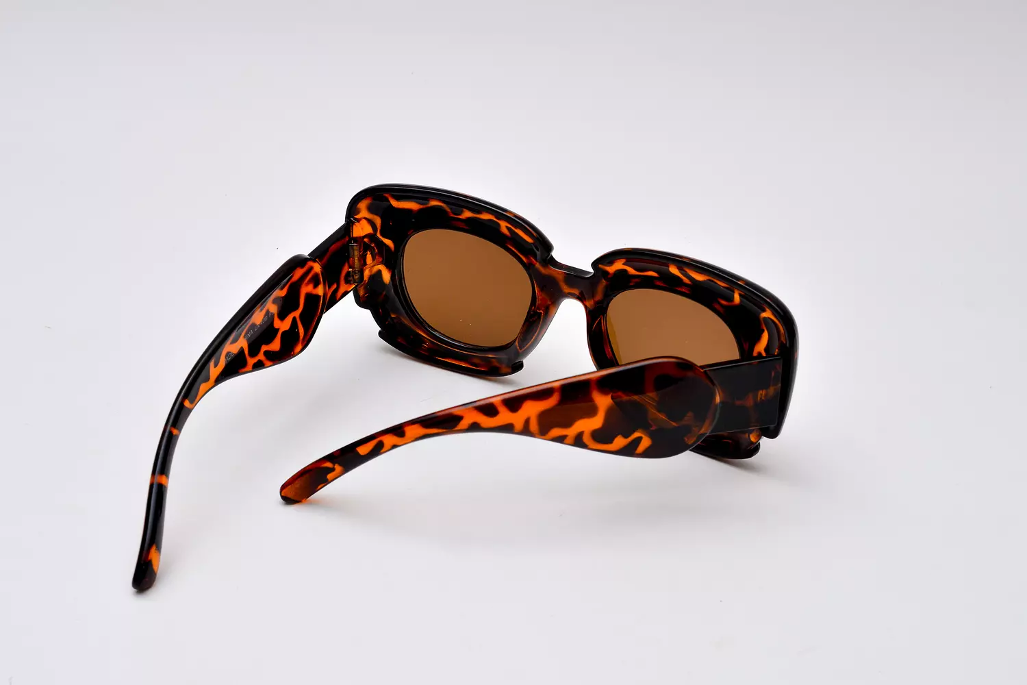 cool shape 15