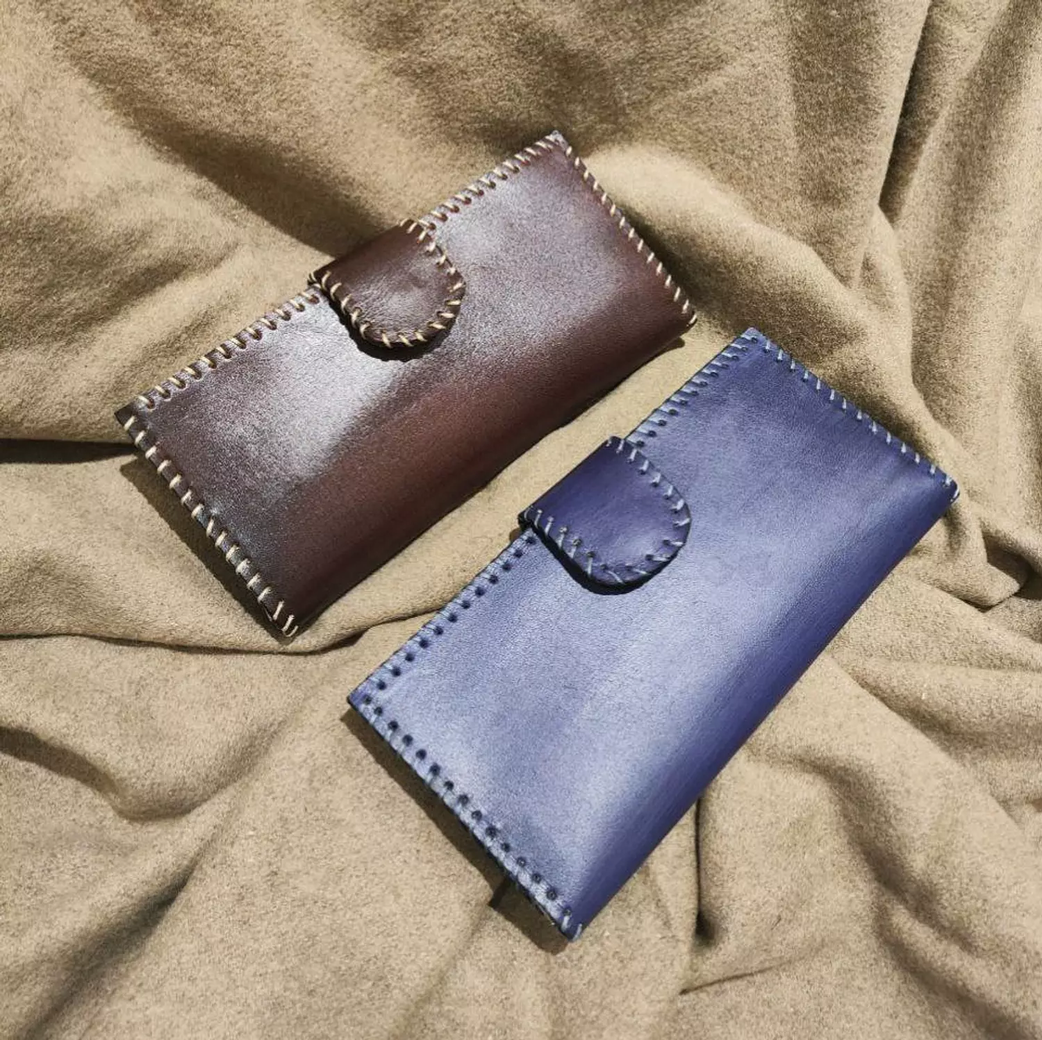 basic wallet image